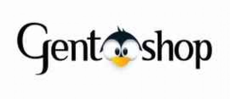 coupon image