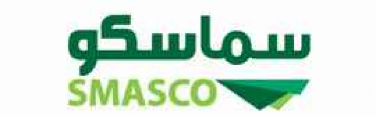 SMASCO OFFERS