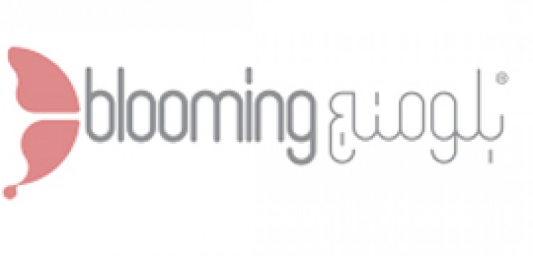coupon image