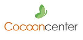 coupon image