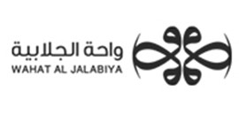 coupon image