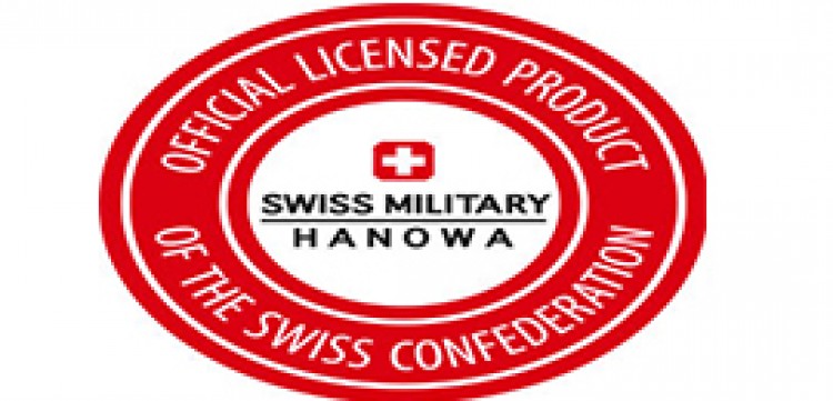 swissmilitary Watches Coupon Code