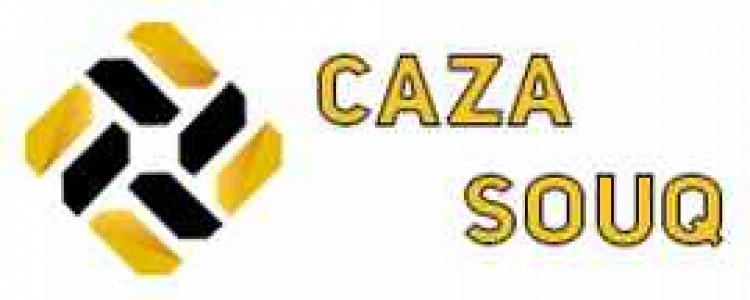 coupon image