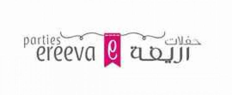 ereeva