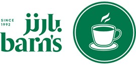 coupon image