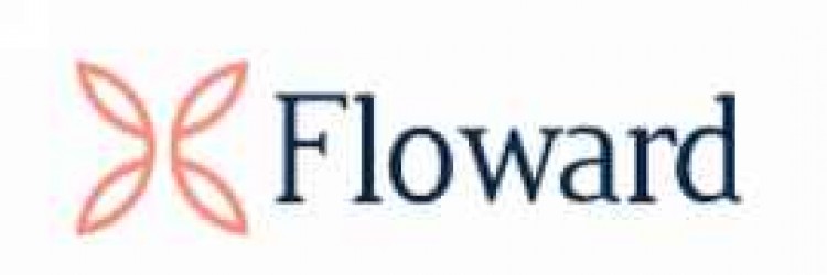 floward 
