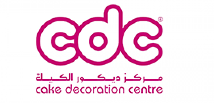 coupon image
