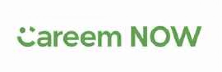 careem now 