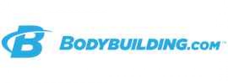 bodybuilding 