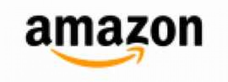 coupon image