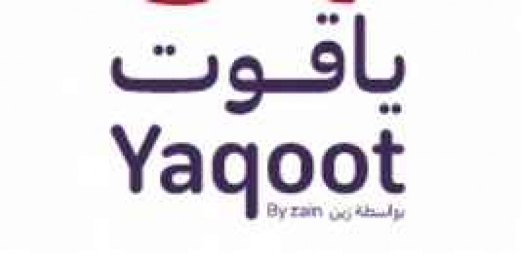 yaqoot 