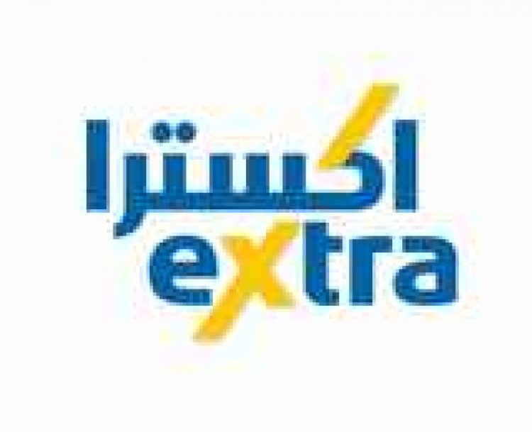 extra 