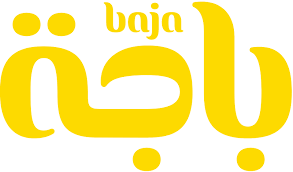 coupon image