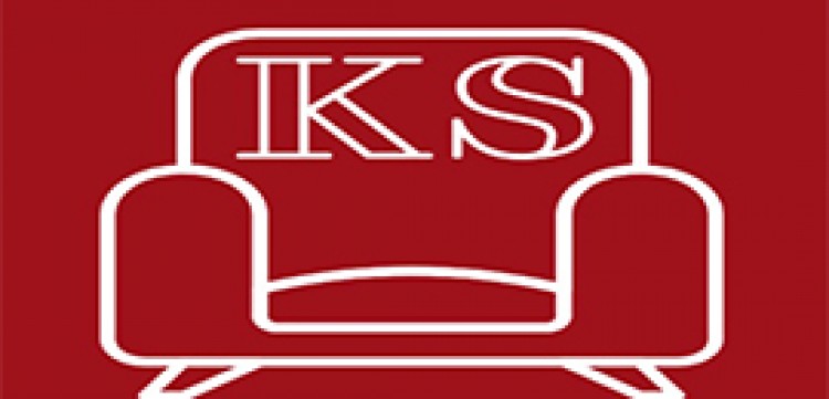 furniture-ks Discount Coupon Code