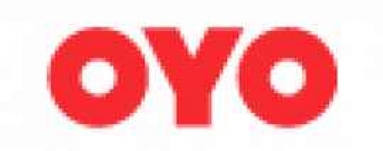 coupon image