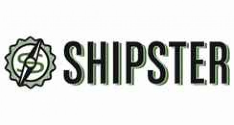 shipsterusa 