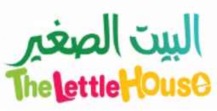 thelettleh 