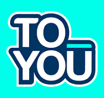 ToYou app coupons & promo codes