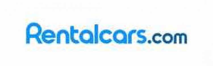 Rental cars 