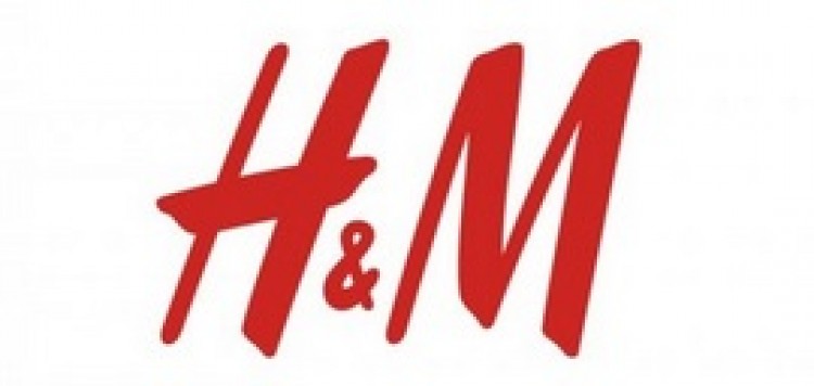coupon image