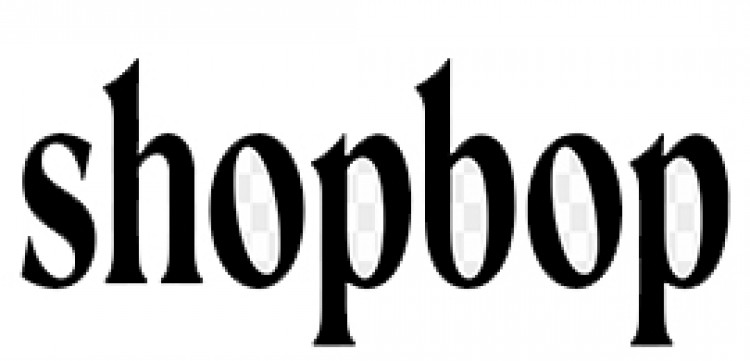coupon image