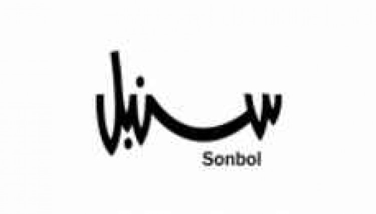 coupon image