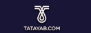 tatayab coupons & promo codes