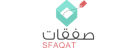 Coupon code discount sfaqat