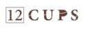 12 cups coupons & promo codes