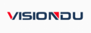 visiondu 
