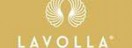 lavolla coupons & promo codes