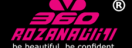 rozana360 Discount Coupon Code