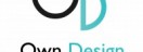 owndesign coupons & promo codes