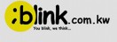 Blink Discount Coupon Code