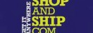 shop and ship 