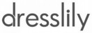 dresslily 