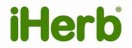 iherb Coupons & Promo Codes
