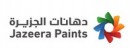 Al Jazeera Paints Discount Coupon Code