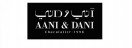 anni dani coupons & promo codes