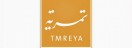 tmreya coupons & promo codes