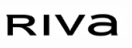 riva fashion 