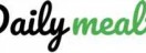 DailyMealz 