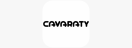 cavaraty coupons & promo codes