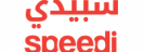 speedi application coupons & promo codes