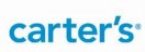 carters 