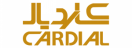 cardial coupons & promo codes