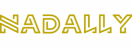 nadally coupons & promo codes