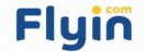 Flyin offers and coupons