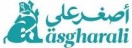 Coupon code store discount asgharali