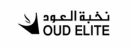 oudelite coupons & promo codes 